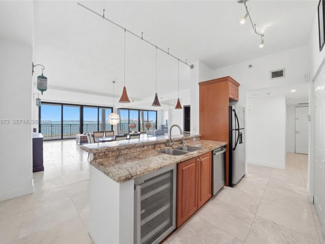 Квартира в аренду номер222 - фото 7469689