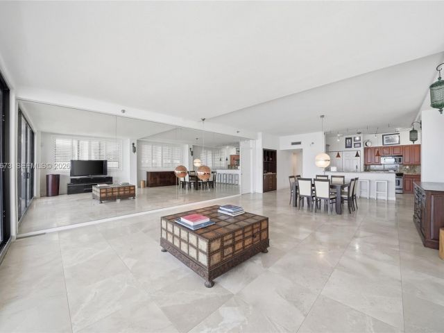 Квартира в аренду номер222 - фото 7469693