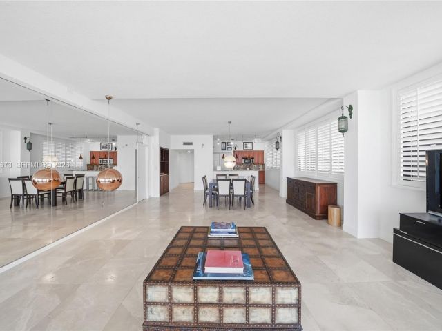 Квартира в аренду номер222 - фото 7469696