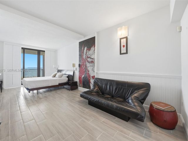 Квартира в аренду номер222 - фото 7469697