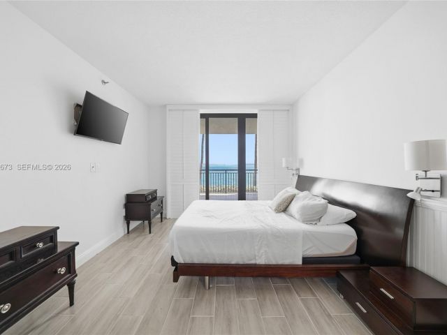 Квартира в аренду номер222 - фото 7469699