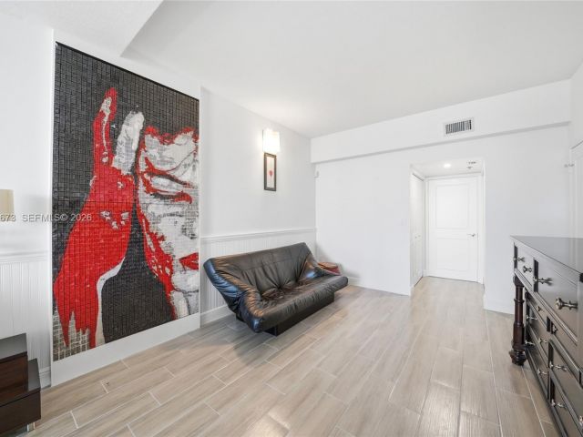 Квартира в аренду номер222 - фото 7469701