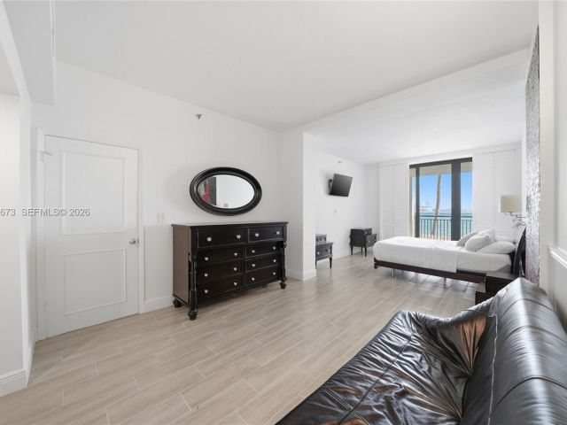 Квартира в аренду номер222 - фото 7469703