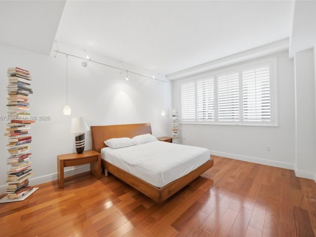 Квартира в аренду номер222 - фото 7469706