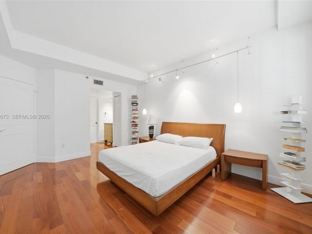 Квартира в аренду номер222 - фото 7469707