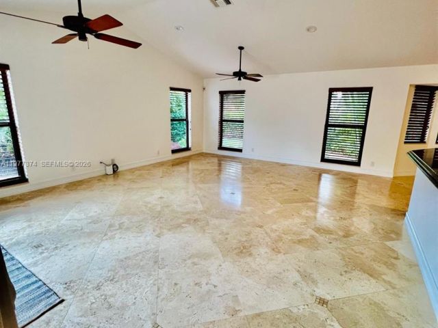 Дом в аренду по адресу 6083 Vista Linda Ln 6083 - фото 7453287