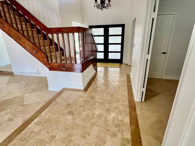 Дом в аренду по адресу 6083 Vista Linda Ln 6083 - фото 7453289