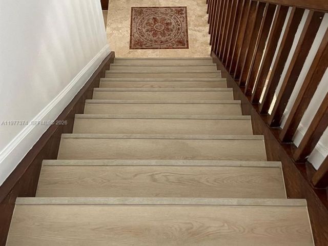 Дом в аренду по адресу 6083 Vista Linda Ln 6083 - фото 7453292