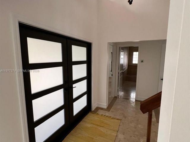 Дом в аренду по адресу 6083 Vista Linda Ln 6083 - фото 7453293