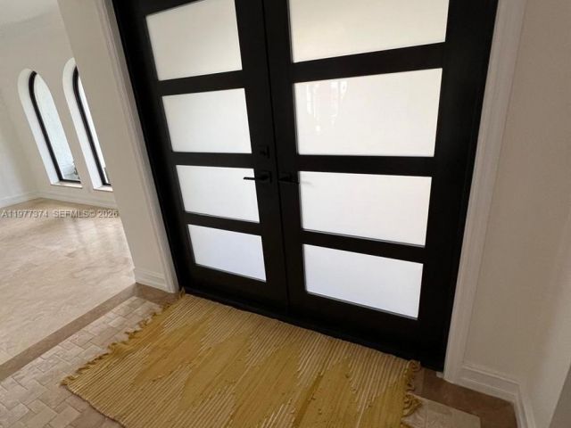 Дом в аренду по адресу 6083 Vista Linda Ln 6083 - фото 7453294