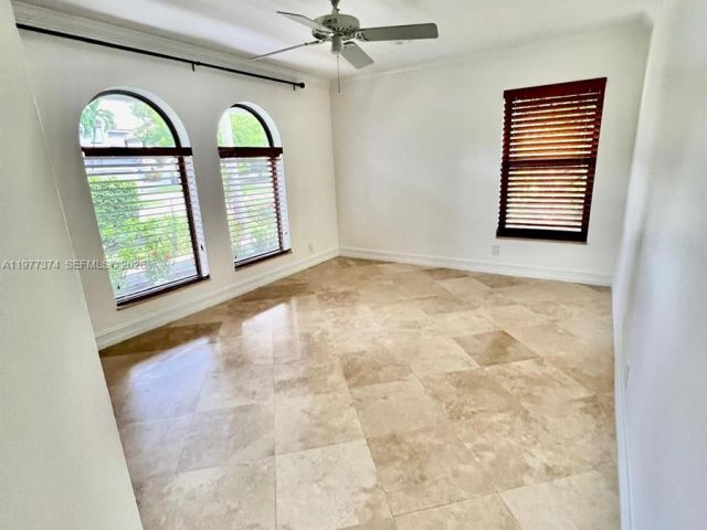 Дом в аренду по адресу 6083 Vista Linda Ln 6083 - фото 7453295