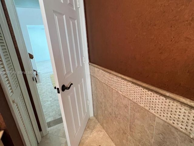 Дом в аренду по адресу 6083 Vista Linda Ln 6083 - фото 7453296