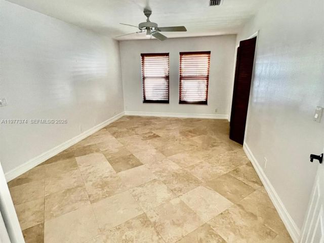 Дом в аренду по адресу 6083 Vista Linda Ln 6083 - фото 7453298