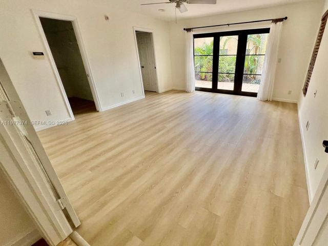 Дом в аренду по адресу 6083 Vista Linda Ln 6083 - фото 7453299