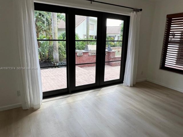 Дом в аренду по адресу 6083 Vista Linda Ln 6083 - фото 7453300