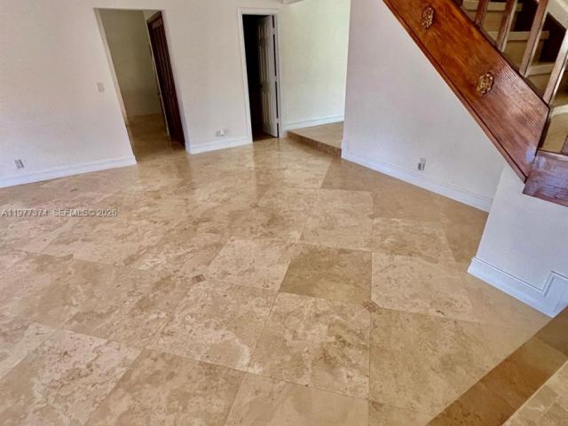 Дом в аренду по адресу 6083 Vista Linda Ln 6083 - фото 7453301