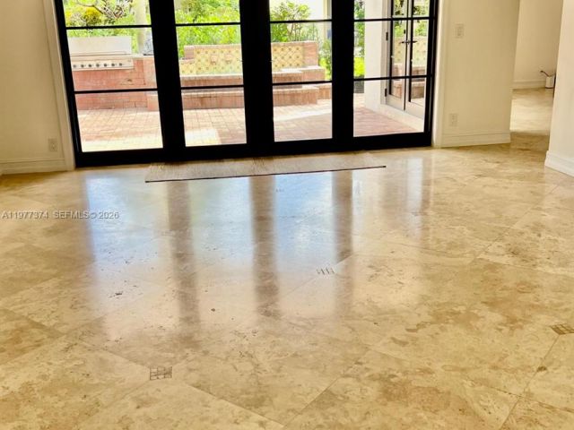 Дом в аренду по адресу 6083 Vista Linda Ln 6083 - фото 7453302