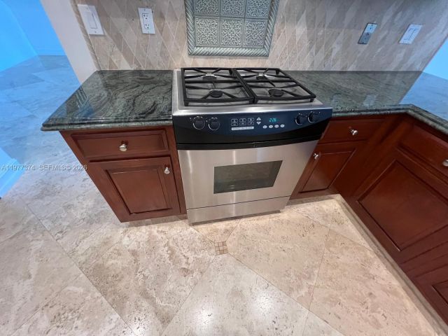 Дом в аренду по адресу 6083 Vista Linda Ln 6083 - фото 7453305