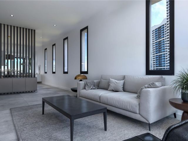 Продажа дома по адресу  - фото 7468797