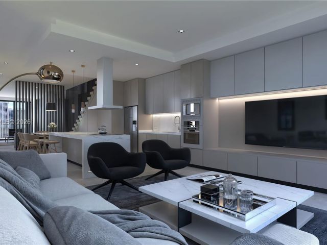 Продажа дома по адресу  - фото 7468798