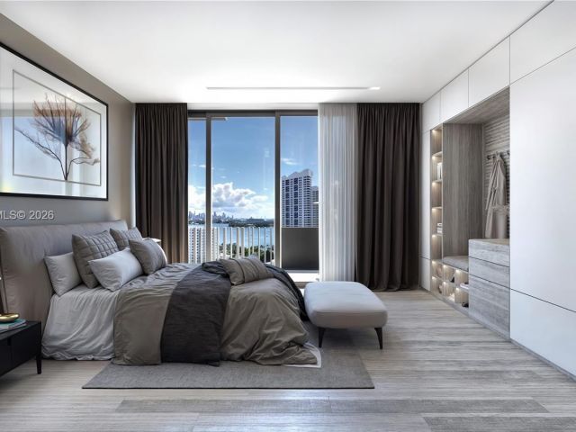 Продажа дома по адресу  - фото 7468801