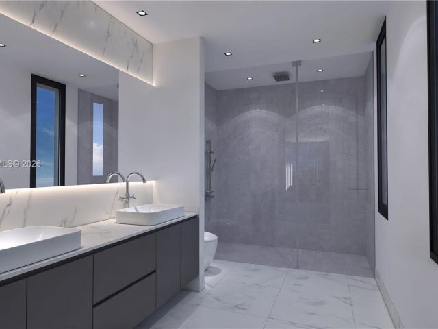 Продажа дома по адресу  - фото 7468803