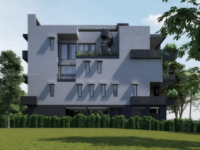 Продажа дома по адресу  - фото 7468804