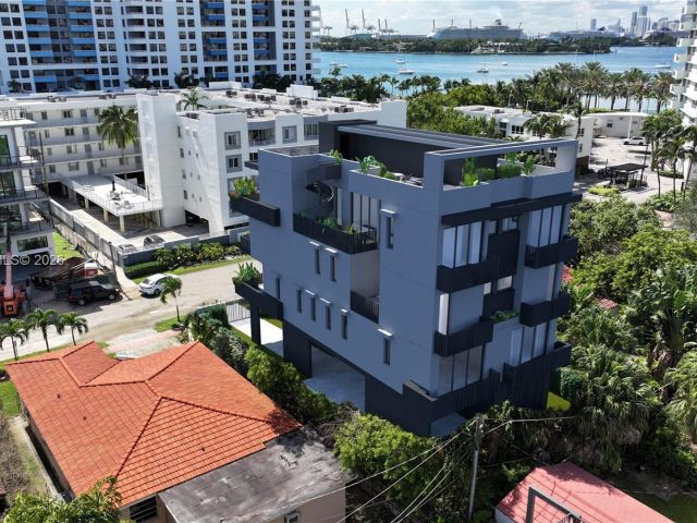 Продажа дома по адресу  - фото 7468806