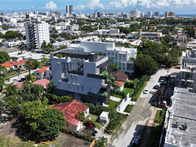 Продажа дома по адресу  - фото 7468807