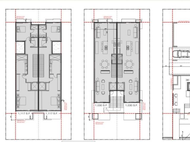 Продажа дома по адресу  - фото 7468808