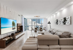 Квартира #1504