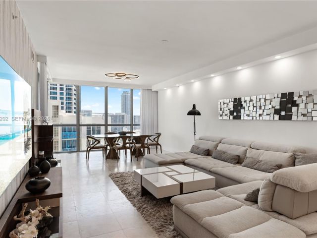 Квартира в аренду номер1504 - фото 7451971