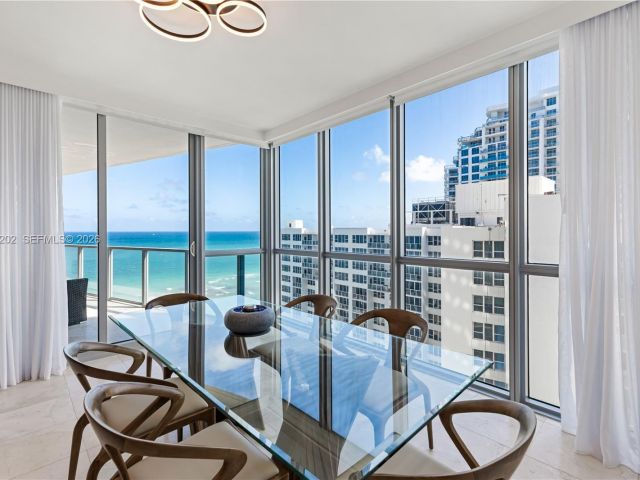 Квартира в аренду номер1504 - фото 7451973