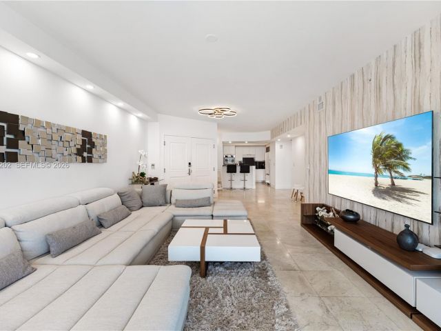 Квартира в аренду номер1504 - фото 7451974