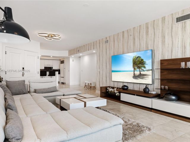 Квартира в аренду номер1504 - фото 7451975