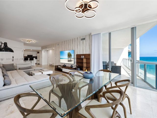 Квартира в аренду номер1504 - фото 7451976