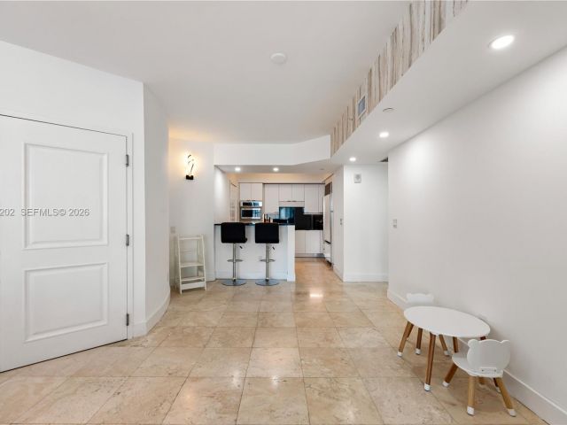 Квартира в аренду номер1504 - фото 7451977