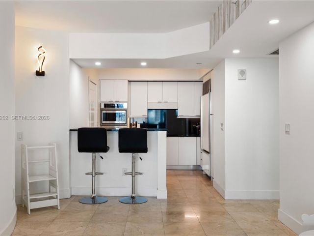 Квартира в аренду номер1504 - фото 7451978