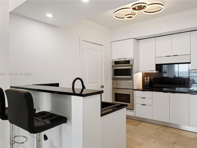 Квартира в аренду номер1504 - фото 7451979