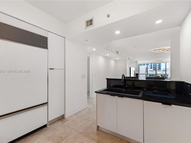 Квартира в аренду номер1504 - фото 7451980