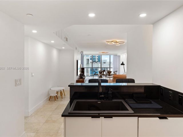 Квартира в аренду номер1504 - фото 7451981