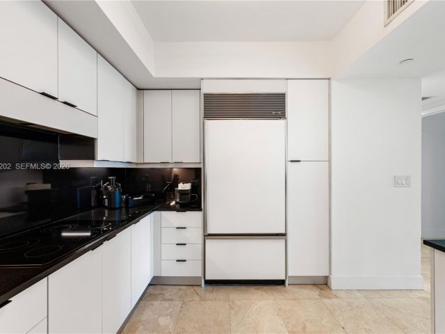 Квартира в аренду номер1504 - фото 7451982