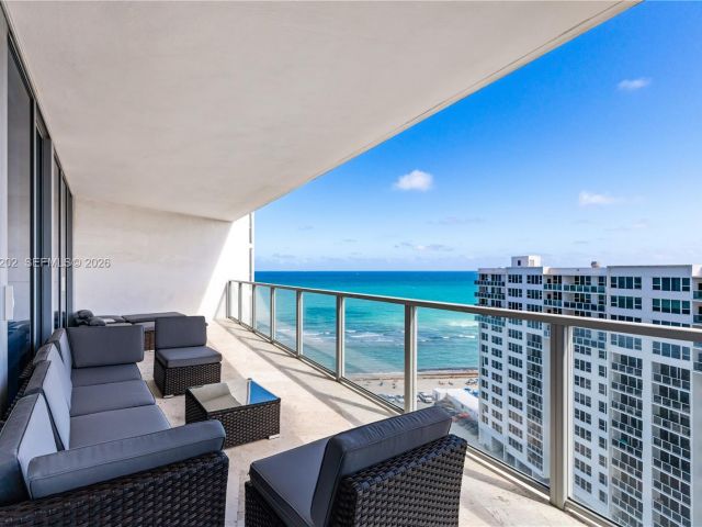 Квартира в аренду номер1504 - фото 7451983