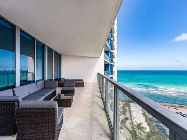 Квартира в аренду номер1504 - фото 7451984