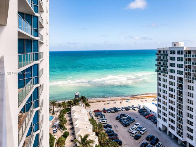 Квартира в аренду номер1504 - фото 7451985