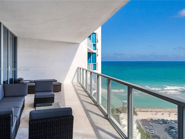 Квартира в аренду номер1504 - фото 7451986