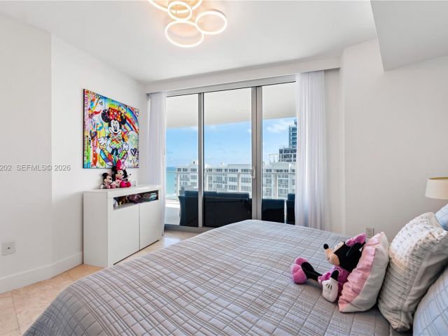 Квартира в аренду номер1504 - фото 7451987