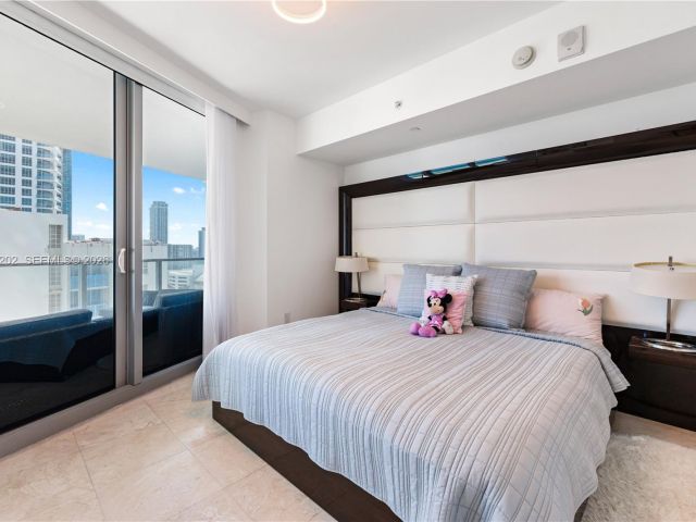 Квартира в аренду номер1504 - фото 7451988