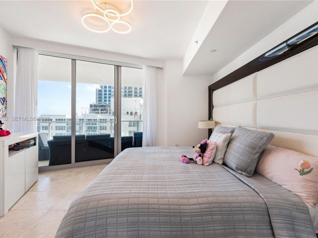 Квартира в аренду номер1504 - фото 7451989