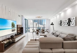 Квартира #1504